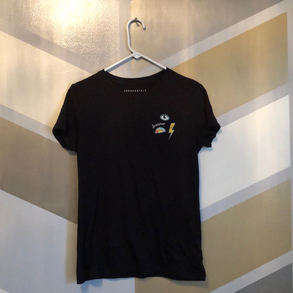 Soft Dreamer Tee Shirt